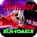 ben foakes Gold Latest v5.8.6
