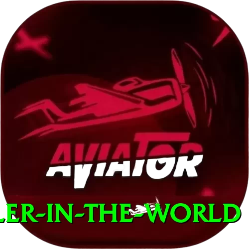 best bowler in the world King v4.5.4 - 2