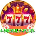 best casino game to win money Slots Prime v3.4.8