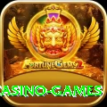 best casino games Casino Official v2.5.6