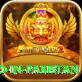 Best Casino in Pakistan Elite Pro v1.6.3