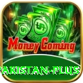 Best Casino in Pakistan Mobile Master
