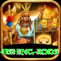 best fishing rods Official v5.1.1