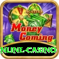 best online casino Slot Machine Prime