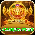 best online casino - Casino Premium