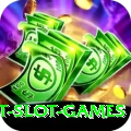 best slot games Legend - Win Real PKR