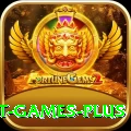 best slot games Earn Max v1.2.8