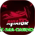 bet 365 casino Bonus Prime v4.1.5