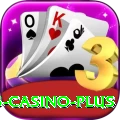 bet 365 casino Cash King