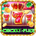 bet365 cricket Gold Latest v4.4.7