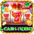 Bet626 Game Cash Turbo