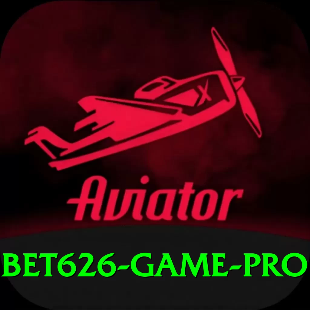 Bet626 Game Game Max v4.6.7 - 2