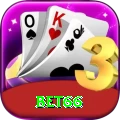 bet66 Apps (Tools & Injectors) Deluxe v4.8.2