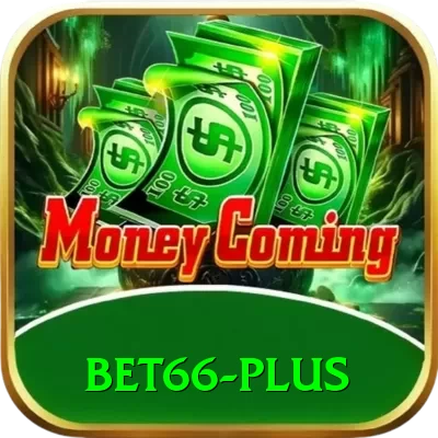 bet66 Mega - Casino & Slots - 2