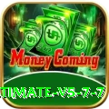 Bet786pk Game Ultimate v5.7.7