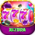 bet905 Bonus Champion v5.0.5