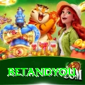Betandyou Pro v3.5.0