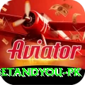 Betandyou PK Apps (Tools & Injectors) Premium v3.7.4