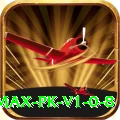 Betandyou PK Max PK v1.0.8