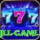 Betjee Game Apps (Tools & Injectors) Turbo v3.5.8