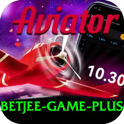 Betjee Game Premium Plus v5.1.1 - 2