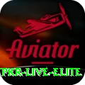 betpkr - Live Elite