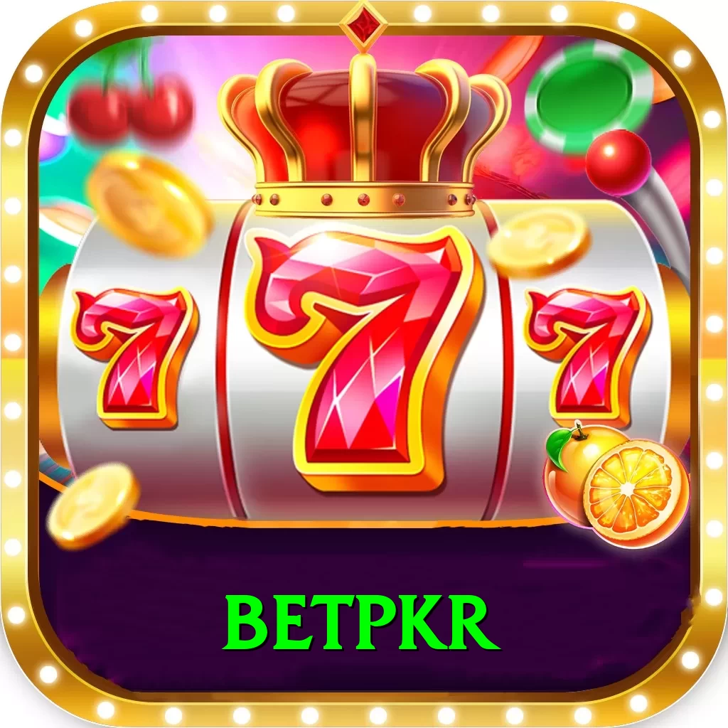 betpkr Master v2.4.4 - 2