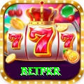 betpkr Master v2.4.4