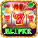 betpkr Master v2.4.4