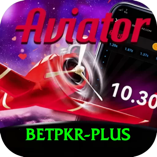 betpkr Gold PK v5.9.6 - 2