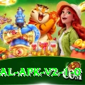 betpkr Royal APK v2.1.0