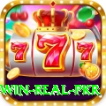 betpro Premium - Win Real PKR
