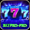 betpro Premium - Casino & Slots