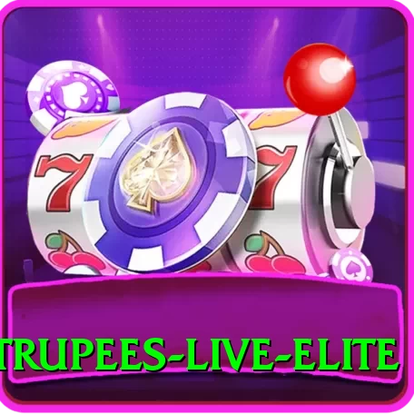 Betrupees Live Elite - 2