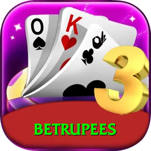 Betrupees Pro Edition v5.1.4 - 2