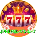 Bets.io Casino Supreme v3.8.7