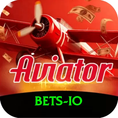 Bets.io Max Pro v5.9.3 - 2