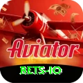 Bets.io Max Pro v5.9.3
