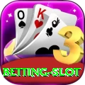 betting slot APK Pro v1.7.6
