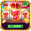 BG8881 Games (Casino & Earning) Master v3.5.1