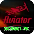 bg8881.pk VIP Pro v3.6.7