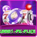 bg8881.pk - Slots Prime