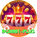 BG8881 Extreme - Casino & Slots