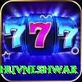 bhuvneshwar Slot Machine Premium