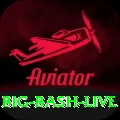 big bash live Prime Slots