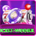 big ticket winner VIP Slots