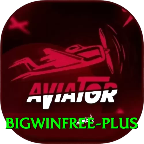 BigWinFree Earn Max v4.9.0 - 2