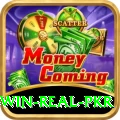 BigWinFree VIP - Win Real PKR