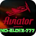 billionaire casino slots 777 Mega v4.3.8