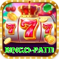 Bingo Patti VIP v4.9.1